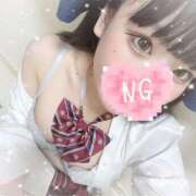 ヒメ日記 2025/09/24 01:27 投稿 凛世-りぜ【FG系列】 ほんつま 沼津店 (FG系列)