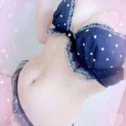 ヒメ日記 2025/09/25 10:08 投稿 凛世-りぜ【FG系列】 ほんつま 沼津店 (FG系列)