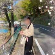 ヒメ日記 2025/09/26 11:00 投稿 凛世-りぜ【FG系列】 ほんつま 沼津店 (FG系列)