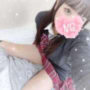 ヒメ日記 2025/09/29 09:18 投稿 凛世-りぜ【FG系列】 ほんつま 沼津店 (FG系列)