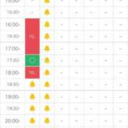 ヒメ日記 2025/09/29 18:06 投稿 凛世-りぜ【FG系列】 ほんつま 沼津店 (FG系列)