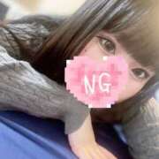 ヒメ日記 2025/09/30 11:10 投稿 凛世-りぜ【FG系列】 ほんつま 沼津店 (FG系列)