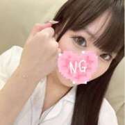 ヒメ日記 2025/10/02 01:49 投稿 凛世-りぜ【FG系列】 ほんつま 沼津店 (FG系列)