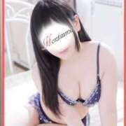 ヒメ日記 2025/10/03 22:16 投稿 凛世-りぜ【FG系列】 ほんつま 沼津店 (FG系列)