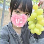 ヒメ日記 2025/10/18 07:48 投稿 凛世-りぜ【FG系列】 ほんつま 沼津店 (FG系列)