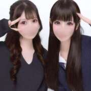 ヒメ日記 2025/11/21 16:53 投稿 凛世-りぜ【FG系列】 ほんつま 沼津店 (FG系列)