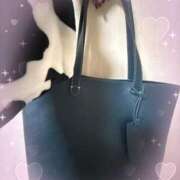 ヒメ日記 2025/11/22 02:03 投稿 凛世-りぜ【FG系列】 ほんつま 沼津店 (FG系列)