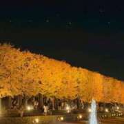 ヒメ日記 2025/11/23 16:27 投稿 凛世-りぜ【FG系列】 ほんつま 沼津店 (FG系列)