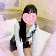 ヒメ日記 2025/11/24 15:46 投稿 凛世-りぜ【FG系列】 ほんつま 沼津店 (FG系列)