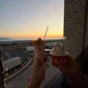 ヒメ日記 2025/11/25 14:00 投稿 凛世-りぜ【FG系列】 ほんつま 沼津店 (FG系列)