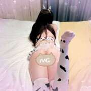 ヒメ日記 2025/11/26 12:50 投稿 凛世-りぜ【FG系列】 ほんつま 沼津店 (FG系列)