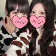 ヒメ日記 2025/11/26 17:51 投稿 凛世-りぜ【FG系列】 ほんつま 沼津店 (FG系列)