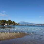 凛世-りぜ【FG系列】 ラスト1日と少し?? ほんつま 沼津店 (FG系列)