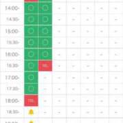 凛世-りぜ【FG系列】 ??残り数枠?? ほんつま 沼津店 (FG系列)