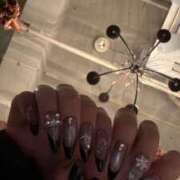 ヒメ日記 2025/12/22 18:05 投稿 凛世-りぜ【FG系列】 ほんつま 沼津店 (FG系列)