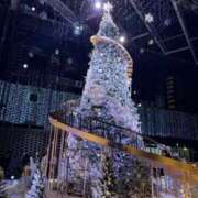 ヒメ日記 2025/12/24 11:44 投稿 凛世-りぜ【FG系列】 ほんつま 沼津店 (FG系列)