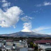 ヒメ日記 2025/12/27 19:29 投稿 凛世-りぜ【FG系列】 ほんつま 沼津店 (FG系列)