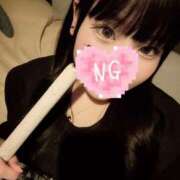 ヒメ日記 2025/12/31 23:23 投稿 凛世-りぜ【FG系列】 ほんつま 沼津店 (FG系列)