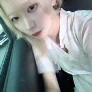 ヒメ日記 2025/08/26 19:57 投稿 HARO GINGIRA☆TOKYO～ギンギラ東京～