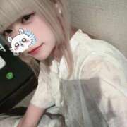 ヒメ日記 2025/09/05 15:14 投稿 HARO GINGIRA☆TOKYO～ギンギラ東京～