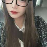 ヒメ日記 2025/09/09 21:34 投稿 HARO GINGIRA☆TOKYO～ギンギラ東京～