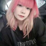 ヒメ日記 2025/09/10 15:34 投稿 HARO GINGIRA☆TOKYO～ギンギラ東京～