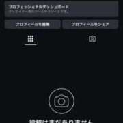 ヒメ日記 2025/09/12 15:04 投稿 HARO GINGIRA☆TOKYO～ギンギラ東京～