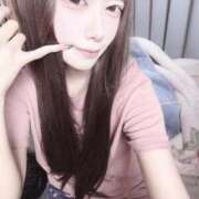 ヒメ日記 2025/09/14 15:04 投稿 HARO GINGIRA☆TOKYO～ギンギラ東京～