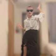 ヒメ日記 2025/09/14 23:37 投稿 HARO GINGIRA☆TOKYO～ギンギラ東京～