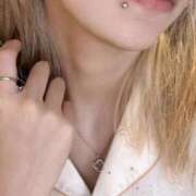 ヒメ日記 2025/09/17 03:54 投稿 HARO GINGIRA☆TOKYO～ギンギラ東京～