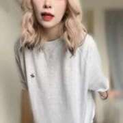 ヒメ日記 2025/09/25 13:40 投稿 HARO GINGIRA☆TOKYO～ギンギラ東京～