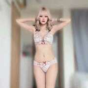 ヒメ日記 2025/09/26 13:14 投稿 HARO GINGIRA☆TOKYO～ギンギラ東京～