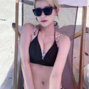 ヒメ日記 2025/09/30 15:54 投稿 HARO GINGIRA☆TOKYO～ギンギラ東京～