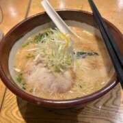 ヒメ日記 2025/10/01 18:24 投稿 HARO GINGIRA☆TOKYO～ギンギラ東京～