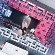 ヒメ日記 2025/10/02 20:37 投稿 HARO GINGIRA☆TOKYO～ギンギラ東京～