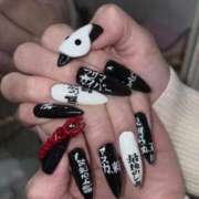 ヒメ日記 2025/10/03 02:44 投稿 HARO GINGIRA☆TOKYO～ギンギラ東京～