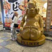 ヒメ日記 2025/10/03 11:44 投稿 HARO GINGIRA☆TOKYO～ギンギラ東京～