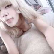 ヒメ日記 2025/10/03 16:14 投稿 HARO GINGIRA☆TOKYO～ギンギラ東京～