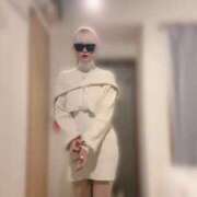 ヒメ日記 2025/10/04 03:16 投稿 HARO GINGIRA☆TOKYO～ギンギラ東京～