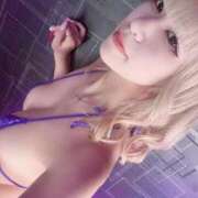 ヒメ日記 2025/10/07 15:35 投稿 HARO GINGIRA☆TOKYO～ギンギラ東京～