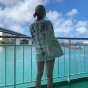 ヒメ日記 2025/10/07 17:14 投稿 HARO GINGIRA☆TOKYO～ギンギラ東京～