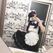 ヒメ日記 2025/10/07 17:48 投稿 HARO GINGIRA☆TOKYO～ギンギラ東京～