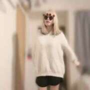 ヒメ日記 2025/10/08 23:18 投稿 HARO GINGIRA☆TOKYO～ギンギラ東京～