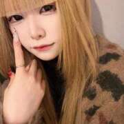 ヒメ日記 2025/10/10 18:22 投稿 HARO GINGIRA☆TOKYO～ギンギラ東京～