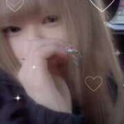 ヒメ日記 2025/10/10 20:04 投稿 HARO GINGIRA☆TOKYO～ギンギラ東京～