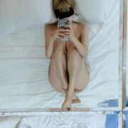 ヒメ日記 2025/10/10 22:16 投稿 HARO GINGIRA☆TOKYO～ギンギラ東京～