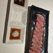 ヒメ日記 2025/10/21 00:54 投稿 HARO GINGIRA☆TOKYO～ギンギラ東京～