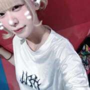 ヒメ日記 2025/10/27 17:05 投稿 HARO GINGIRA☆TOKYO～ギンギラ東京～