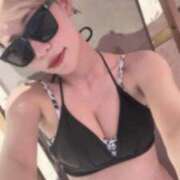 ヒメ日記 2025/10/31 20:04 投稿 HARO GINGIRA☆TOKYO～ギンギラ東京～