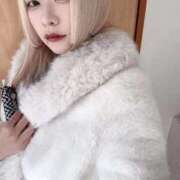 ヒメ日記 2025/11/10 16:22 投稿 HARO GINGIRA☆TOKYO～ギンギラ東京～